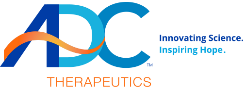 adc-therapeutics-logo